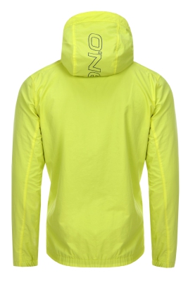 O'Neill - AM Fierce Jacket
