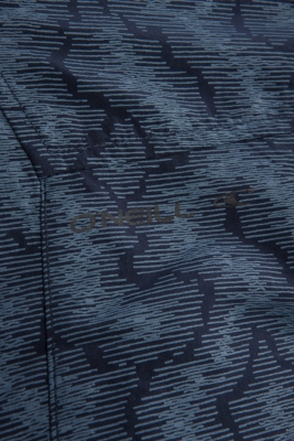 O'Neill - AM Fierce Jacket