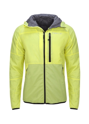 O'Neill - Kinetic Windbreaker