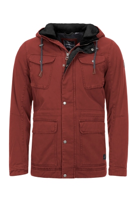 O'Neill - Tahoe Jacket