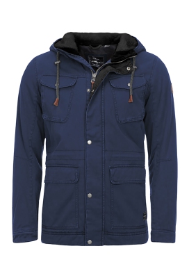 O'Neill - Tahoe Jacket