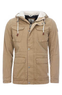 O'Neill - Tahoe Jacket