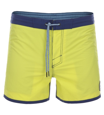 O'Neill - PM Frame 14 Shorts