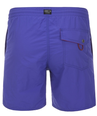O'Neill - PM Vert Shorts