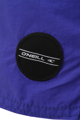 O'Neill - PM Vert Shorts