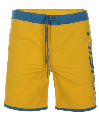 O'Neill - PM Naval Shorts