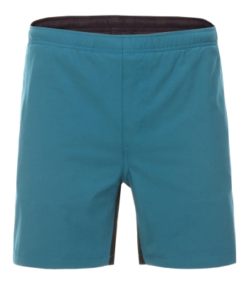O'Neill - Active Frame Shorts