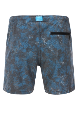 O'Neill - Active Frame Shorts