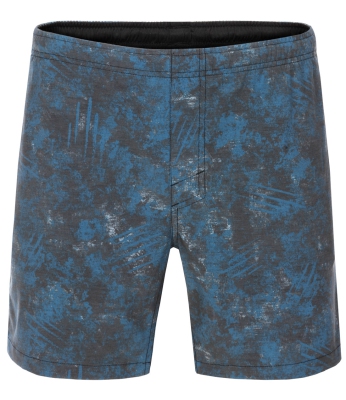 O'Neill - Active Frame Shorts