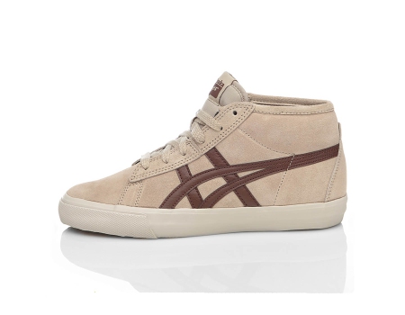 Onitsuka Tiger - Fader