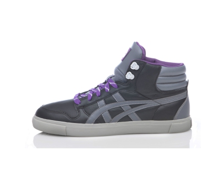 Onitsuka Tiger - Asist MT