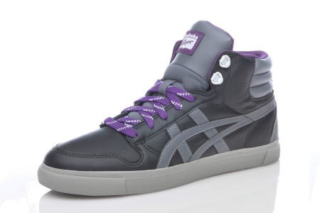 Onitsuka Tiger - Asist MT