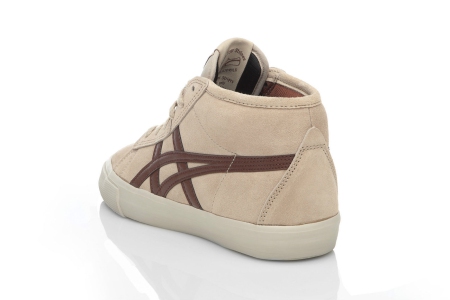 Onitsuka Tiger - Fader