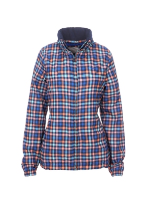 O'Neill - Spirit Jacket