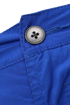 O'Neill - Sue Pants