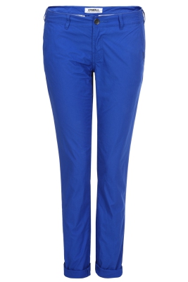 O'Neill - Sue Pants