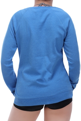 O'Neill - Prime 2 Sweat