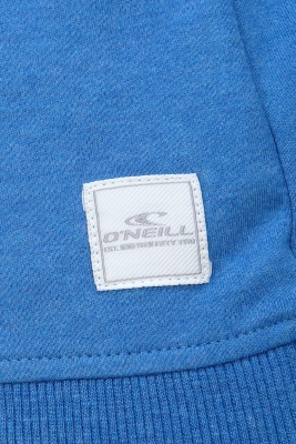 O'Neill - Prime 2 Sweat