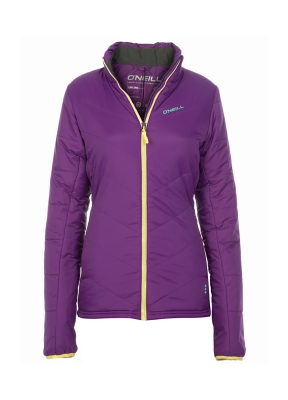 O'Neill - PWEX Insulator Jacket