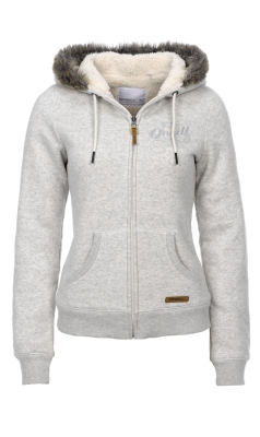 O'Neill - San Fran Superfleece