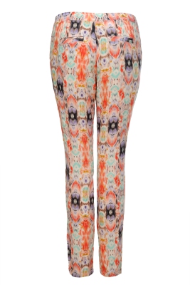 O'Neill - Fresa Pants