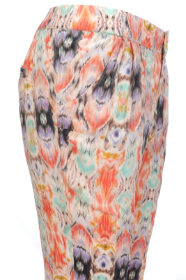 O'Neill - Fresa Pants