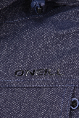 O'Neill - Elevation 3L Shell