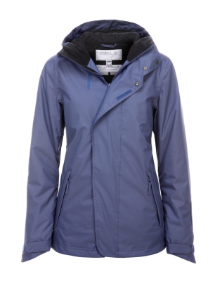O'Neill - Frame Jacket