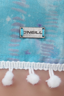 O'Neill - Mia Beach Kimono
