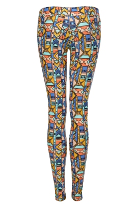 O'Neill - Sunstroke Legging