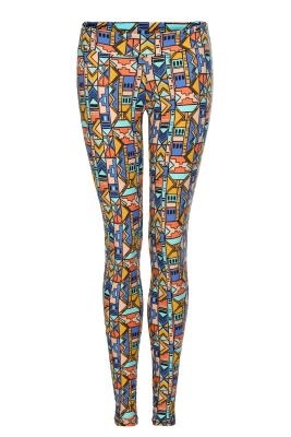 O'Neill - Sunstroke Legging