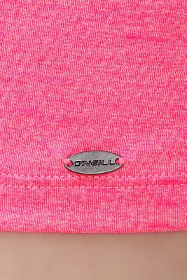 O'Neill - Lycra Double Dress