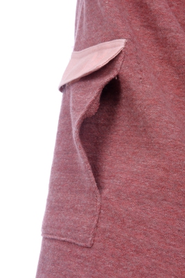 O'Neill - Roadie Sweat