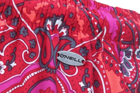 O'Neill - PG Lycra Shorty