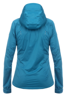 O'Neill - Jones Split Jacket
