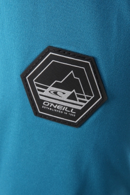O'Neill - Jones Split Jacket