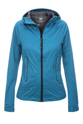 O'Neill - Jones Split Jacket