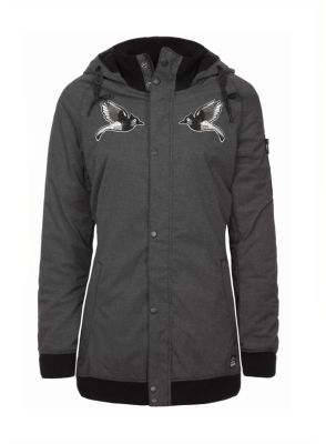 O'Neill - Culture Jacket