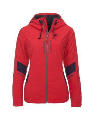 O'Neill - Cove Jacket