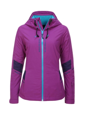 O'Neill - Cove Jacket