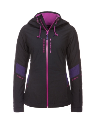 O'Neill - Cove Jacket