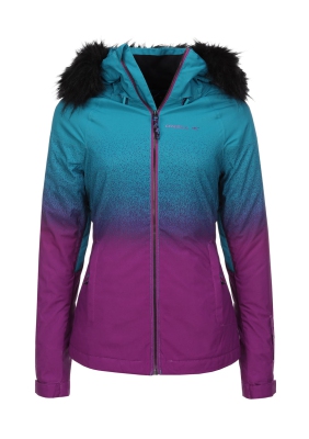 O'Neill - Curve Jacket
