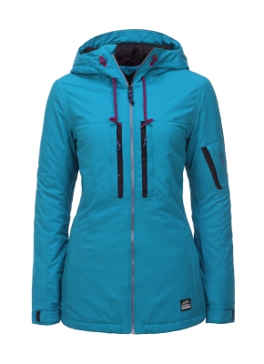O'Neill - Navigator 2L Jacket