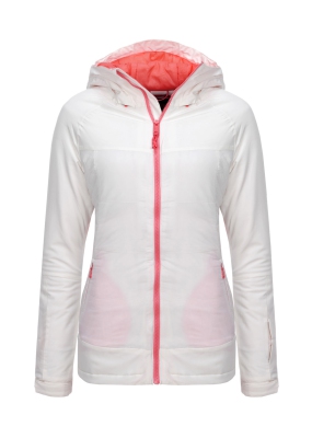 O'Neill - Crush Jacket