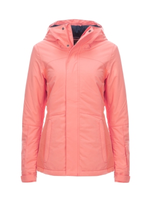 O'Neill - Signal Jacket