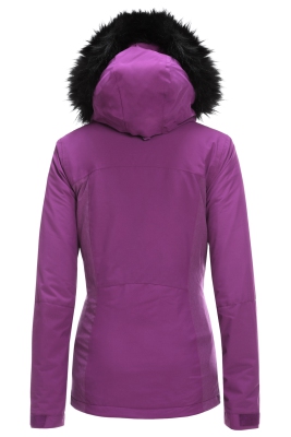 O'Neill - Signal Jacket