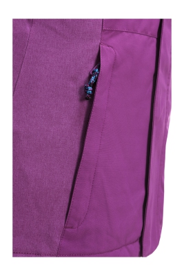 O'Neill - Signal Jacket