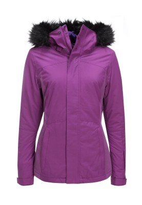 O'Neill - Signal Jacket