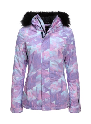 O'Neill - Signal Jacket