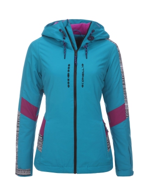 O'Neill - Reunion Jacket
